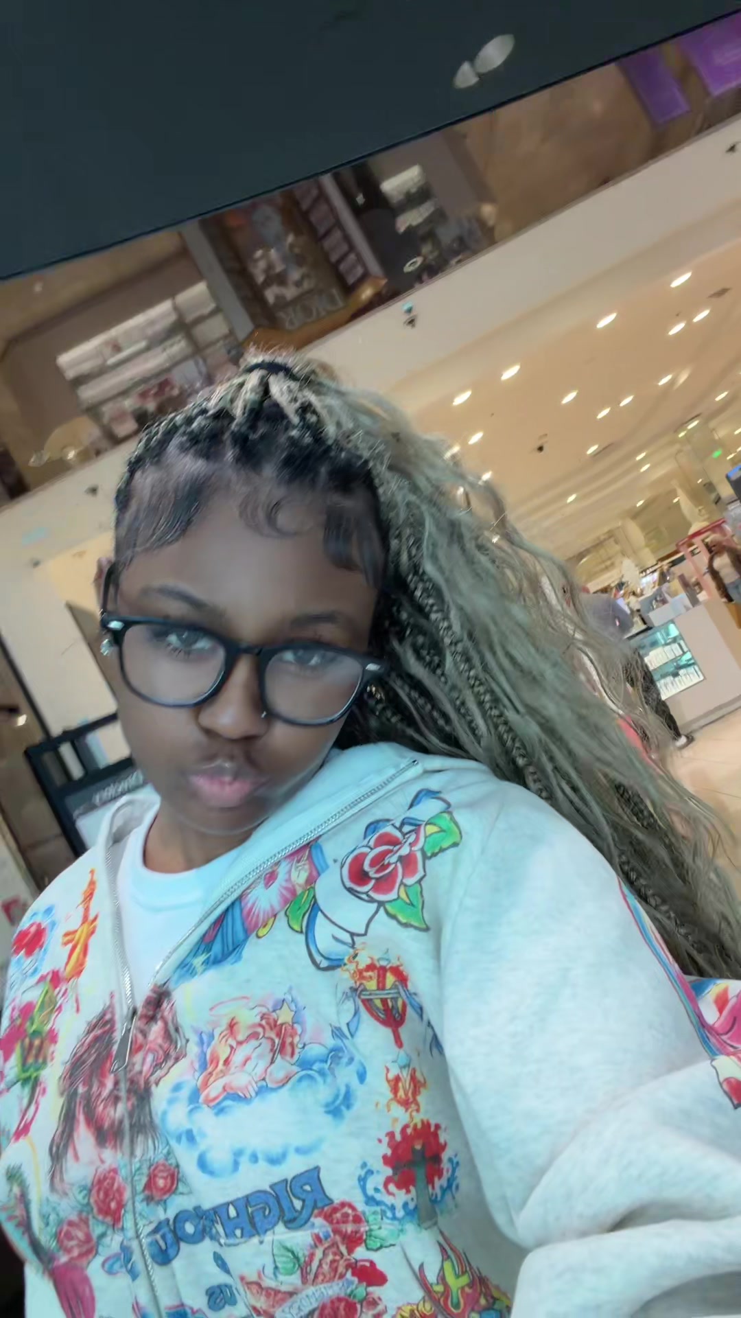 @user567775443