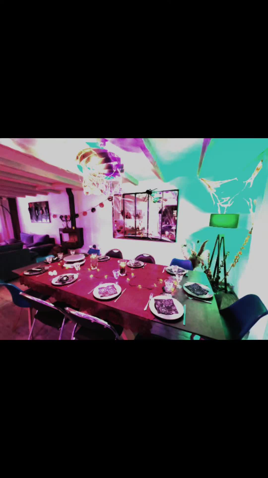 @Niko.officiel