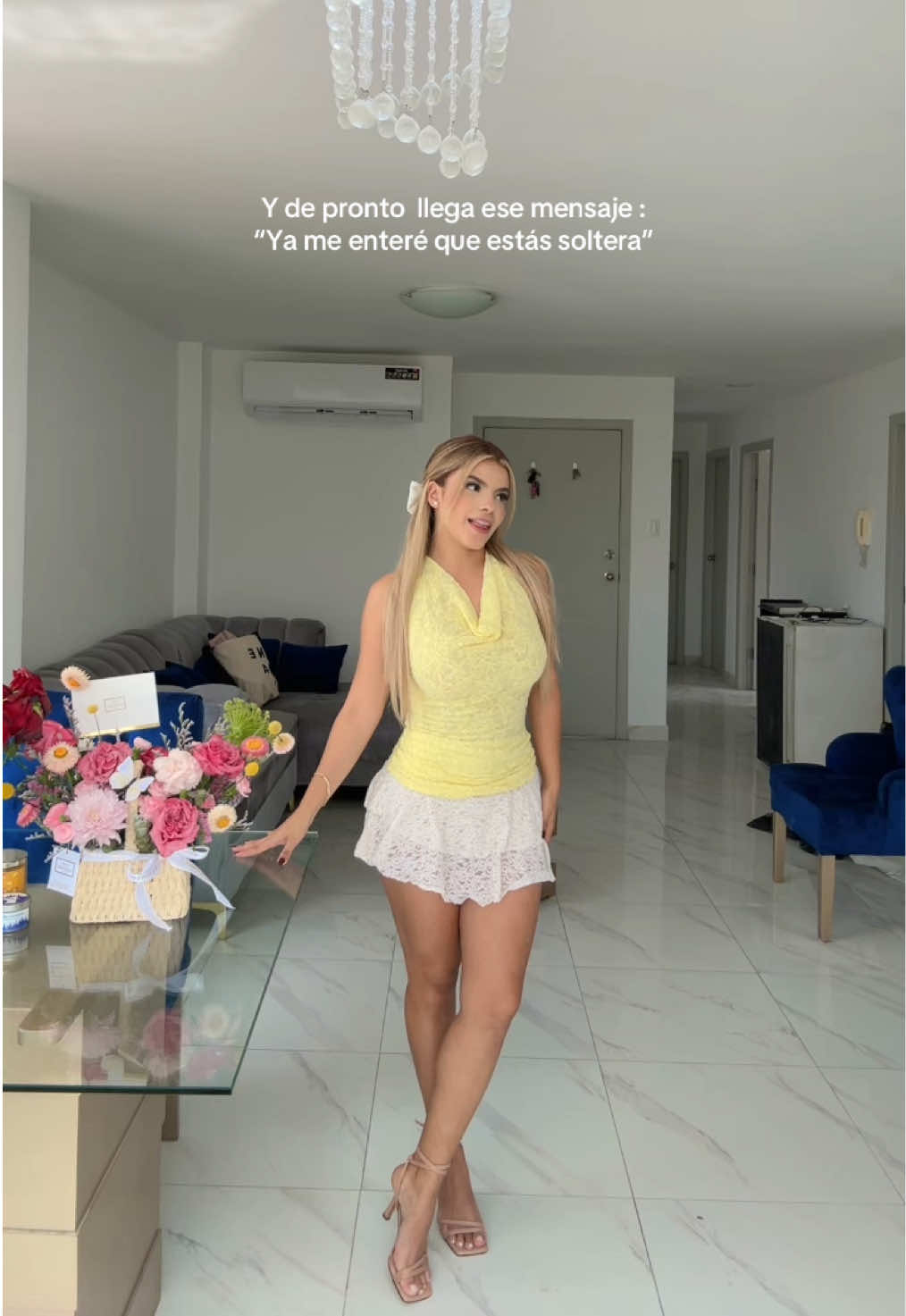 @AilyOficial