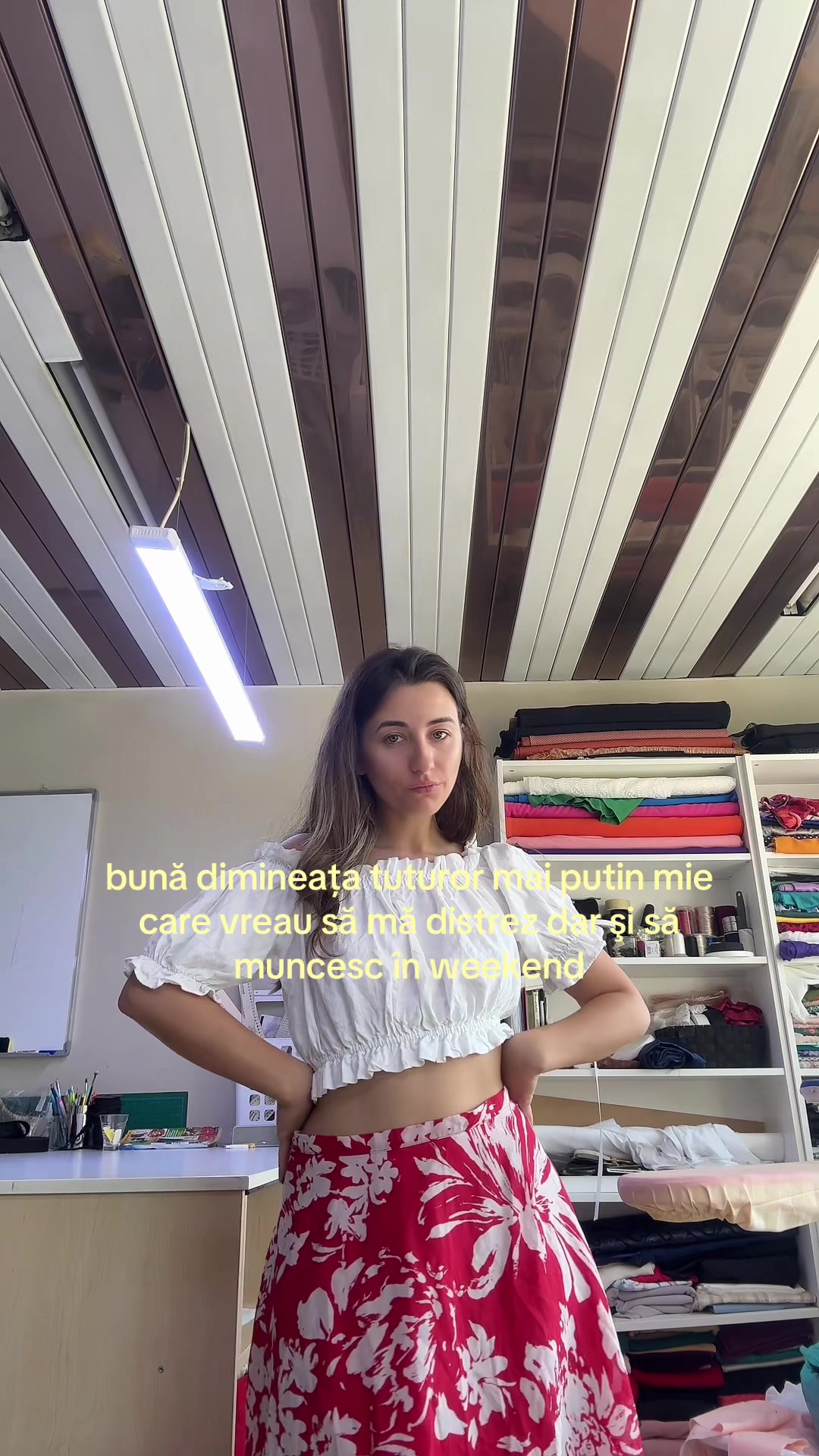 @robertaroata