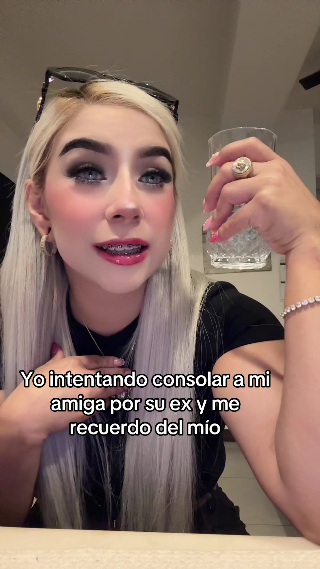 @Karolina Serpas
