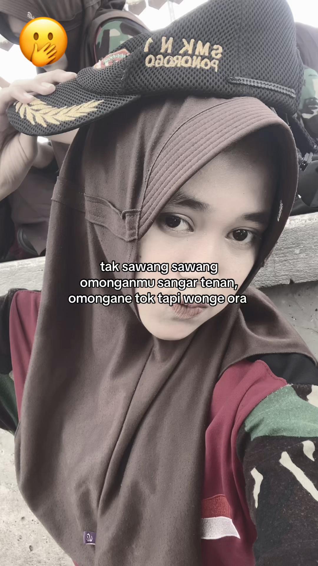 @ekanjal