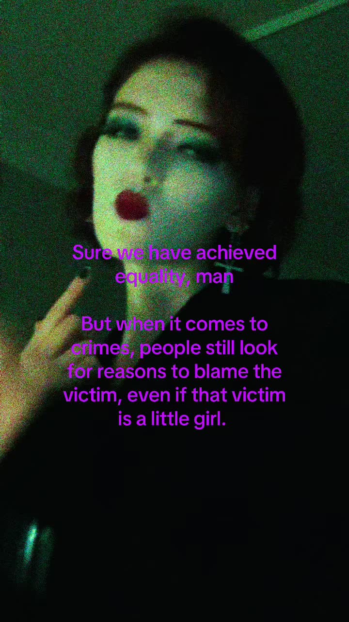 @Varvara Amvidt
