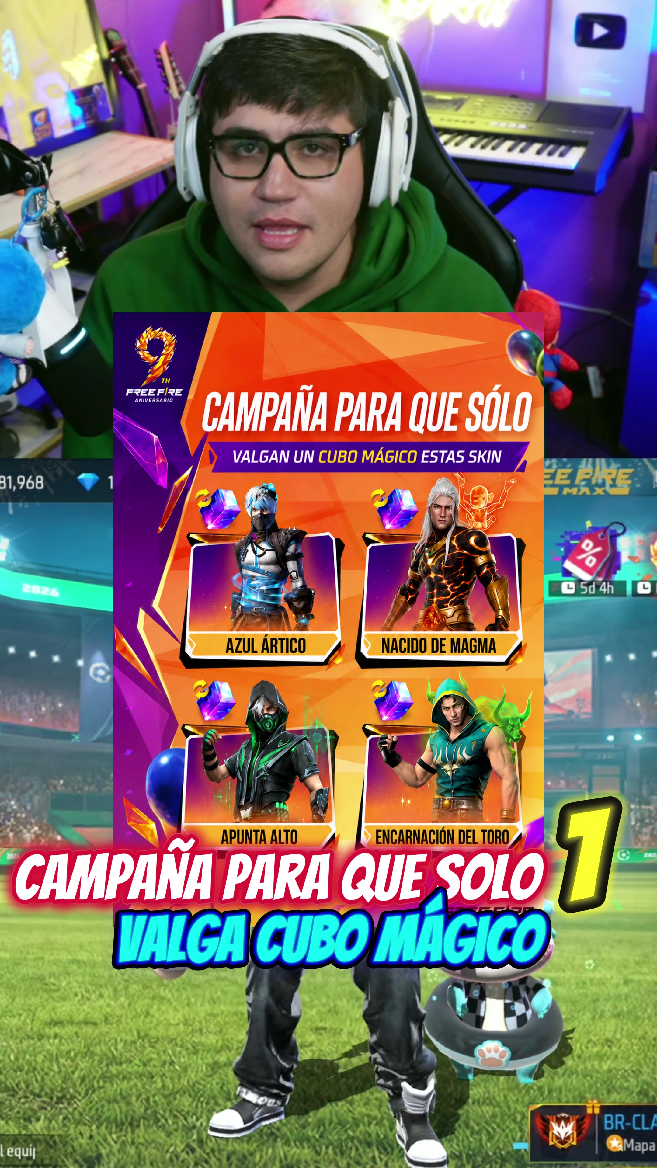 @elvicent_of