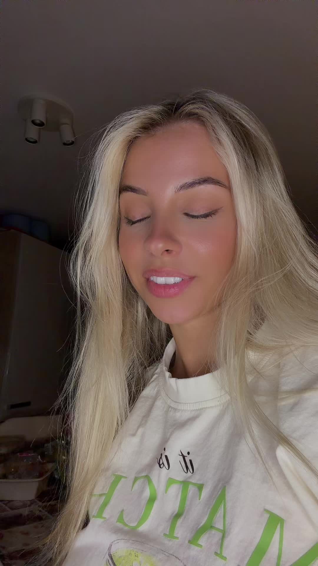 @Vik 👑