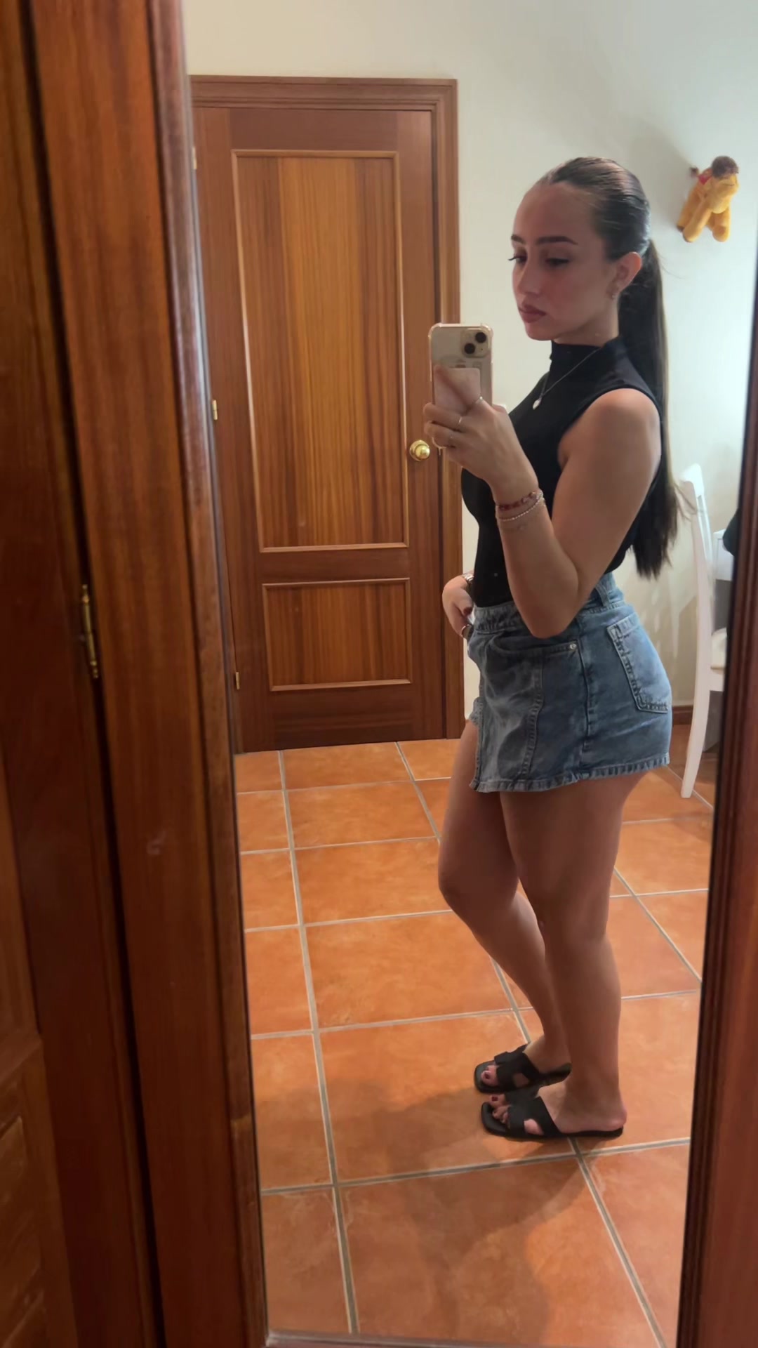 @Evaesttevez