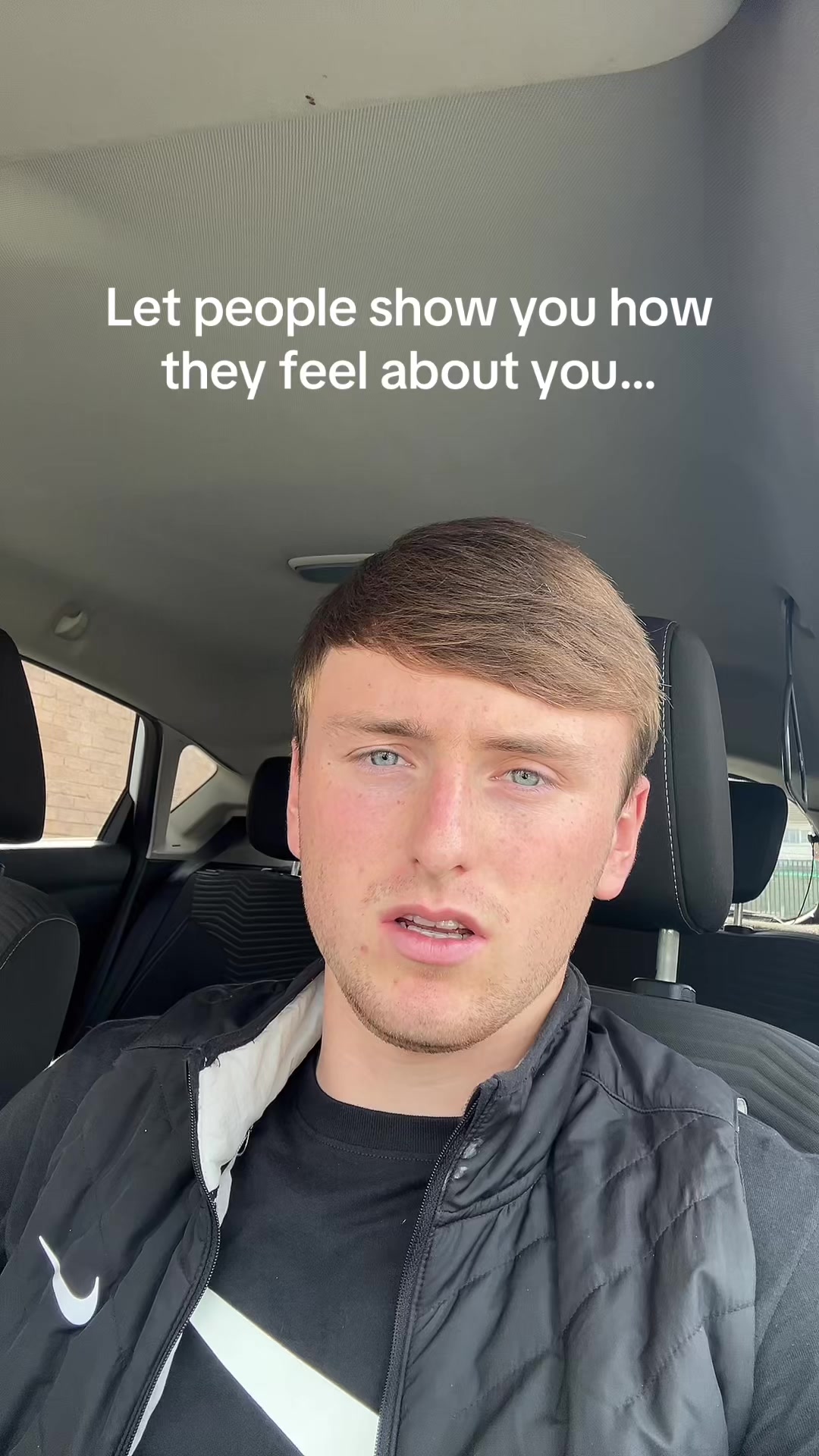 @Mindset_Success_Mentality