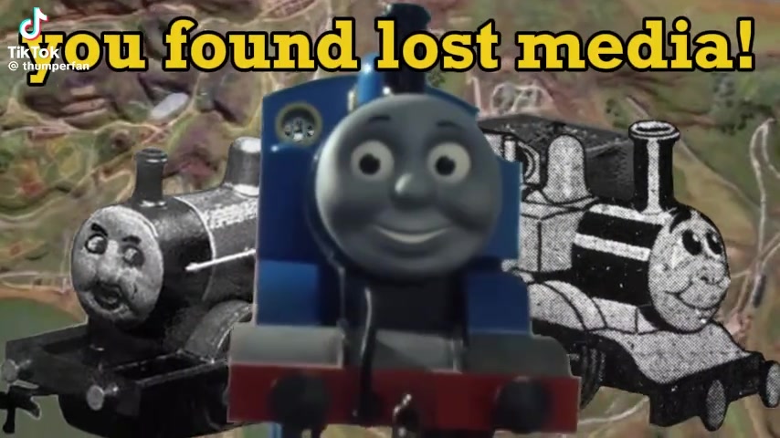 @sirtophamhatt8