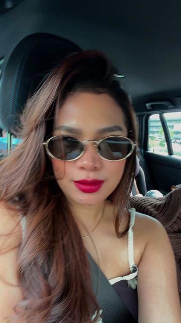 @Lots law ๐ด๓ ง๓ ข๓ ณ๓ ฃ๓ ด๓ ฟ๐ต๐ญ