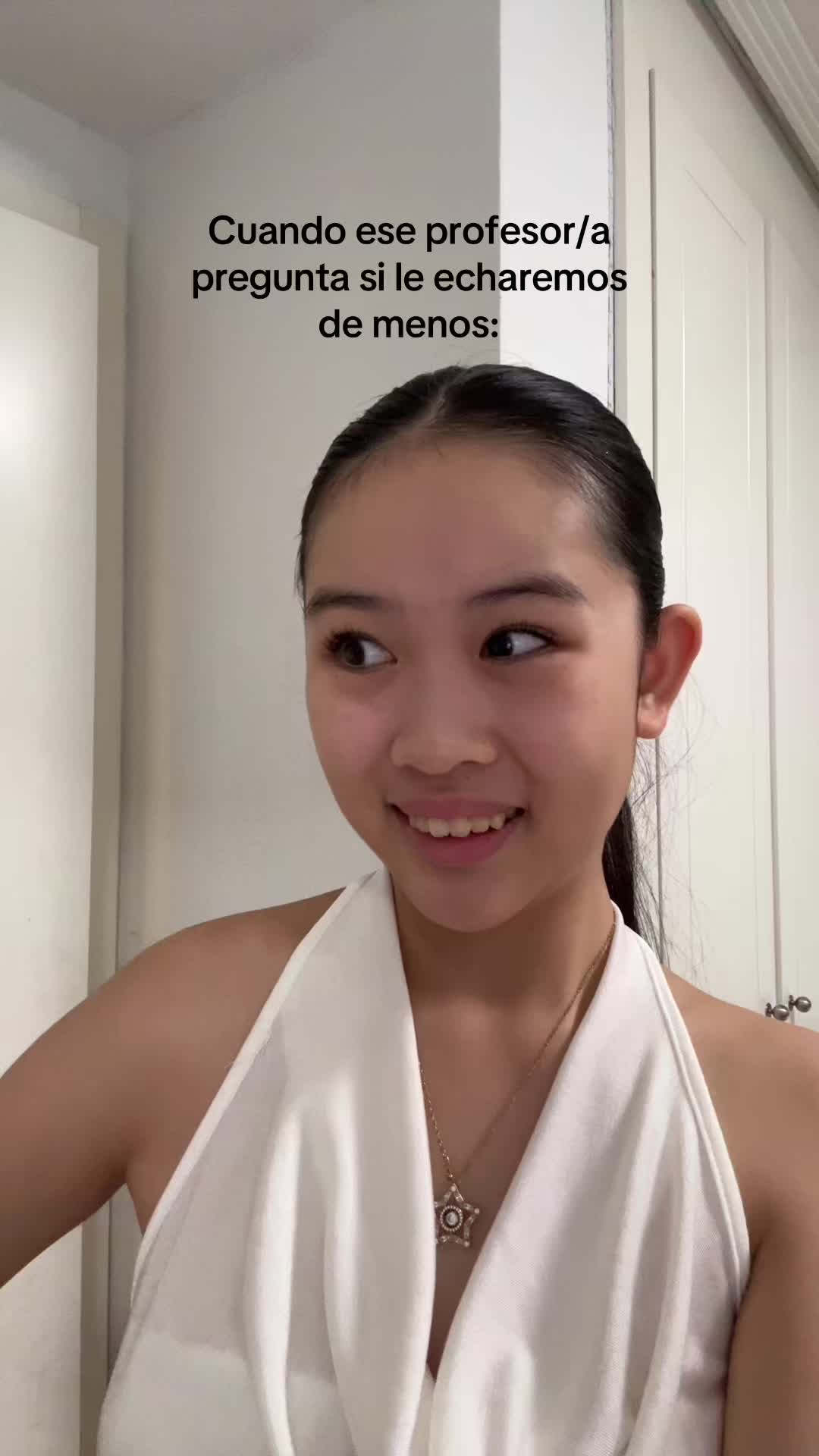 @Yanxin✨💫
