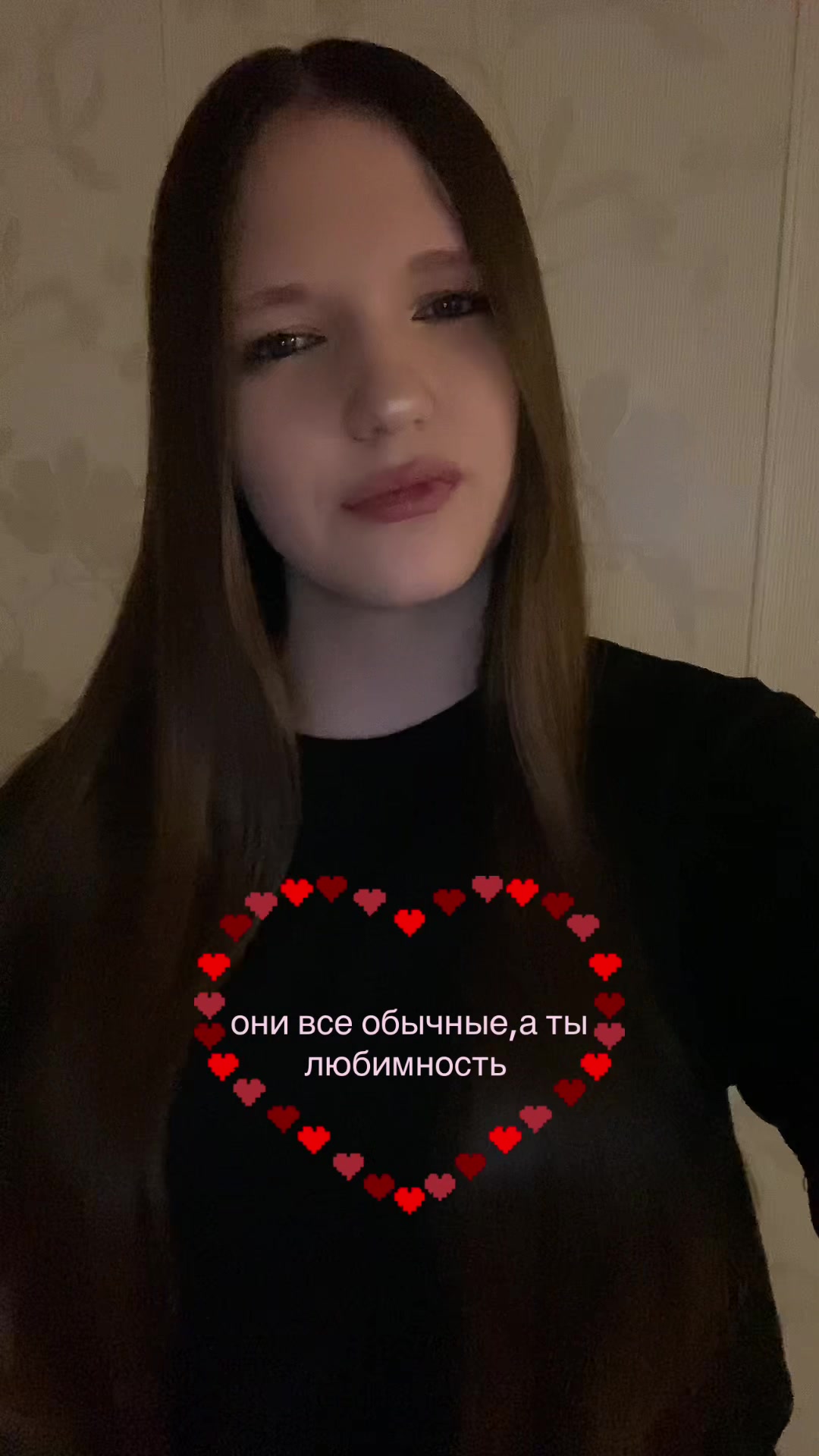 @Kusakapro