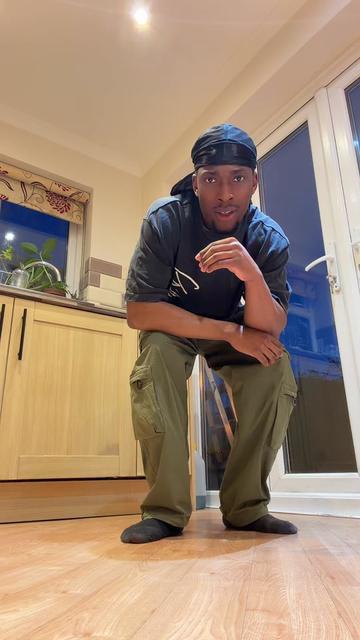@Jayyfroo🇯🇲🇨🇺