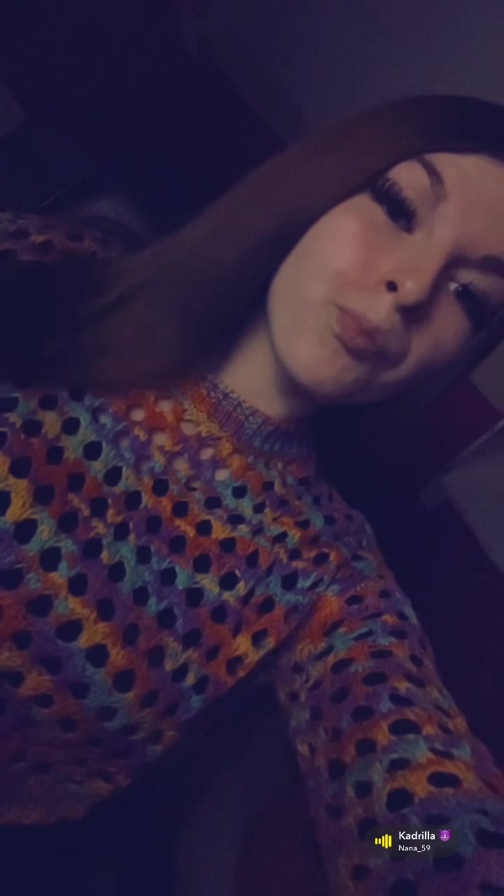 @Nana_59