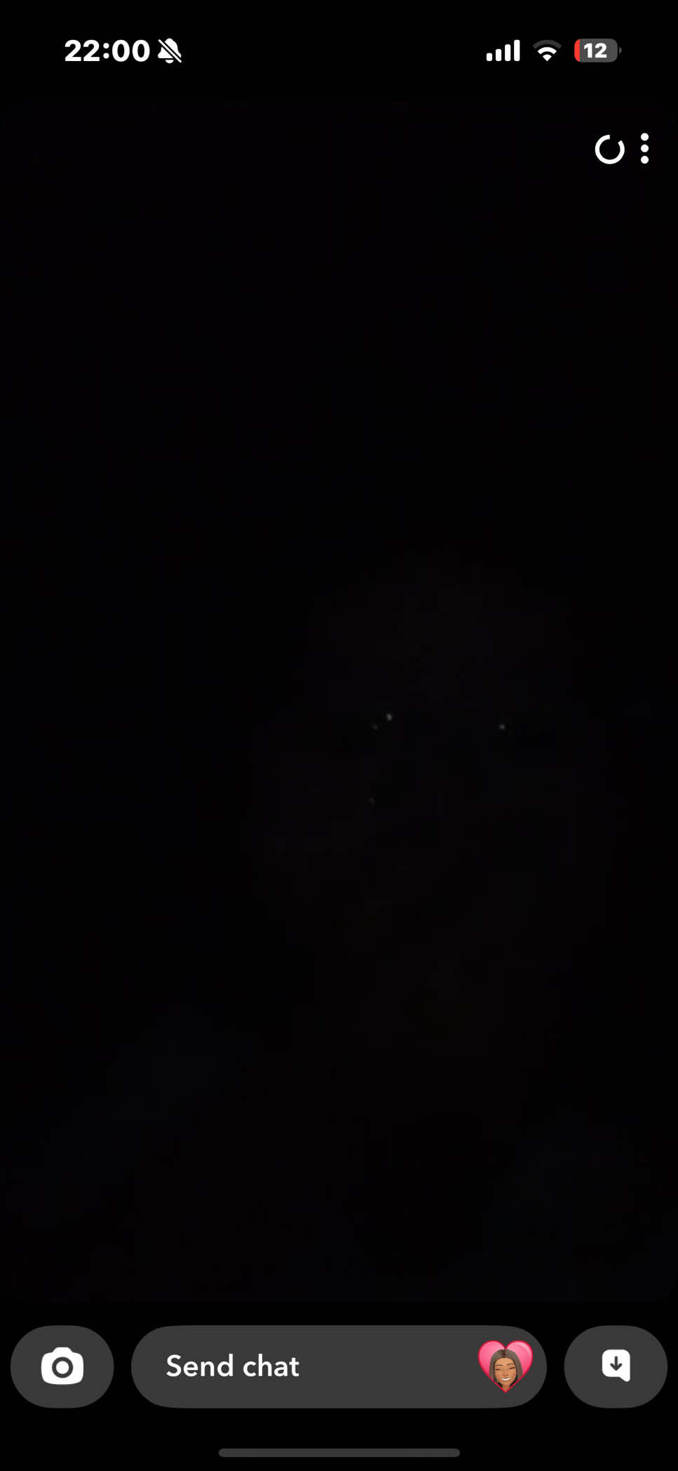 @️𝐦𝐚𝐣𝐚