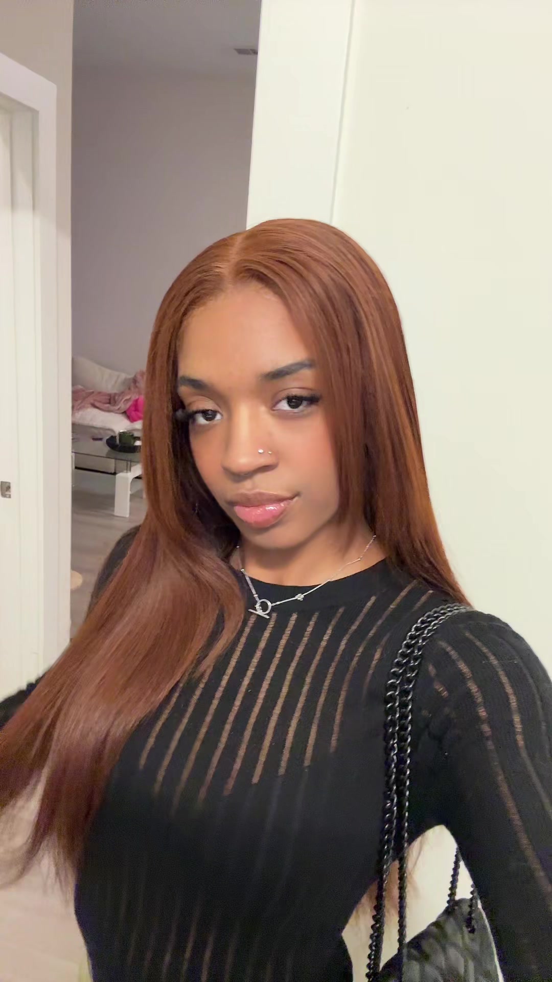 @Tyra Jelina 🦋