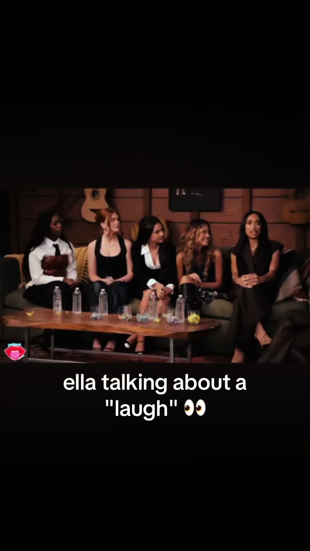 @lilyluvszombies