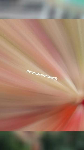 @soonice