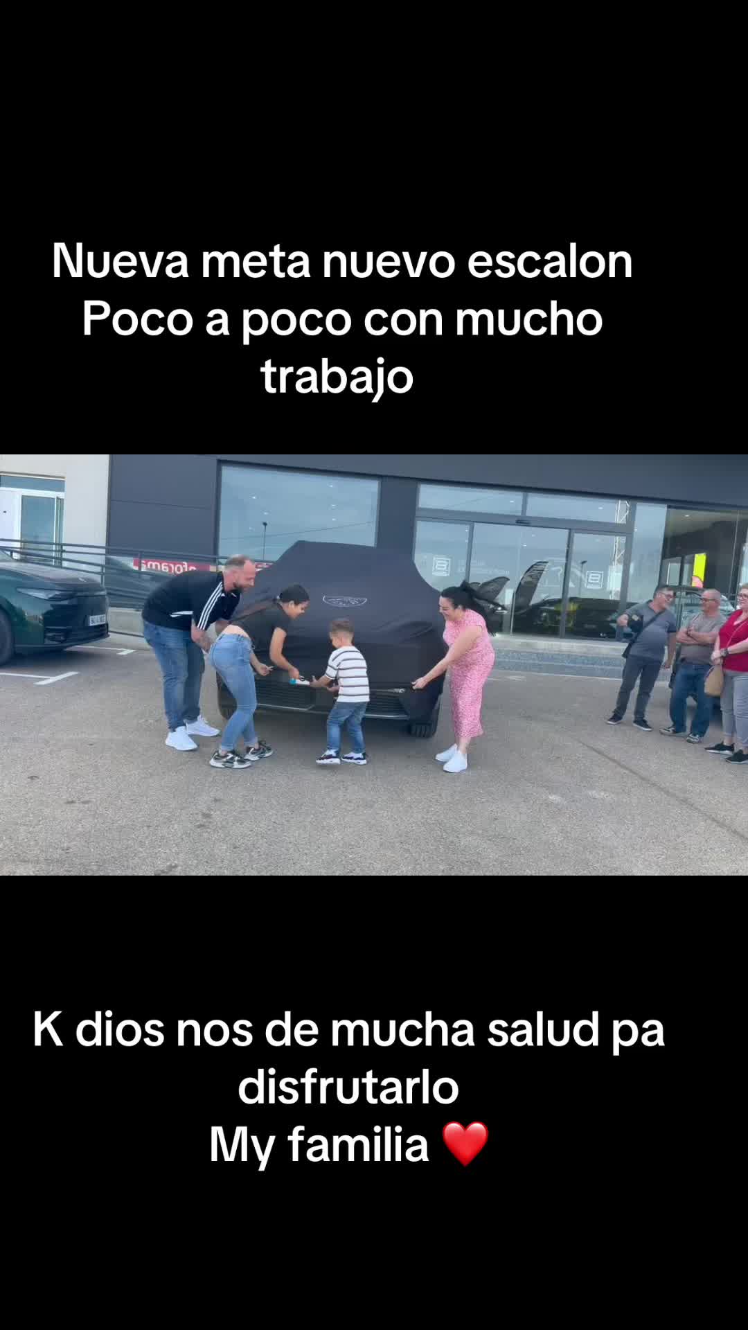 @Rocio Gibaja