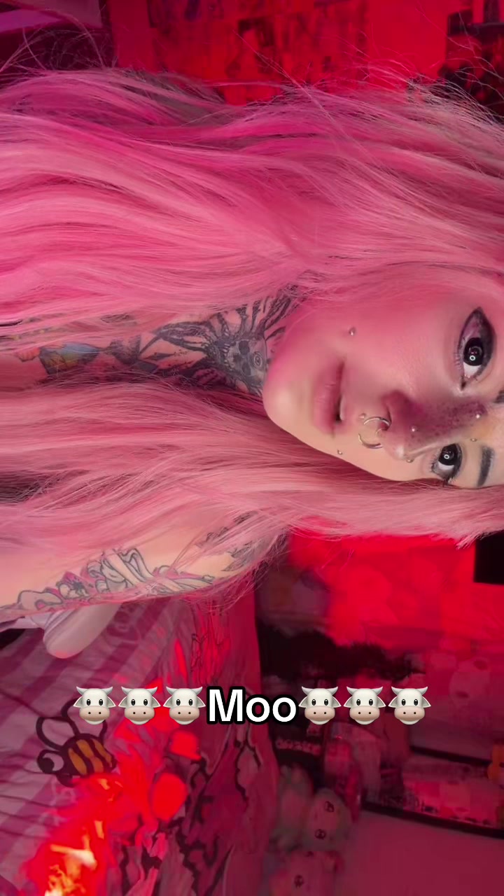 @Irreversiblyfvck3d