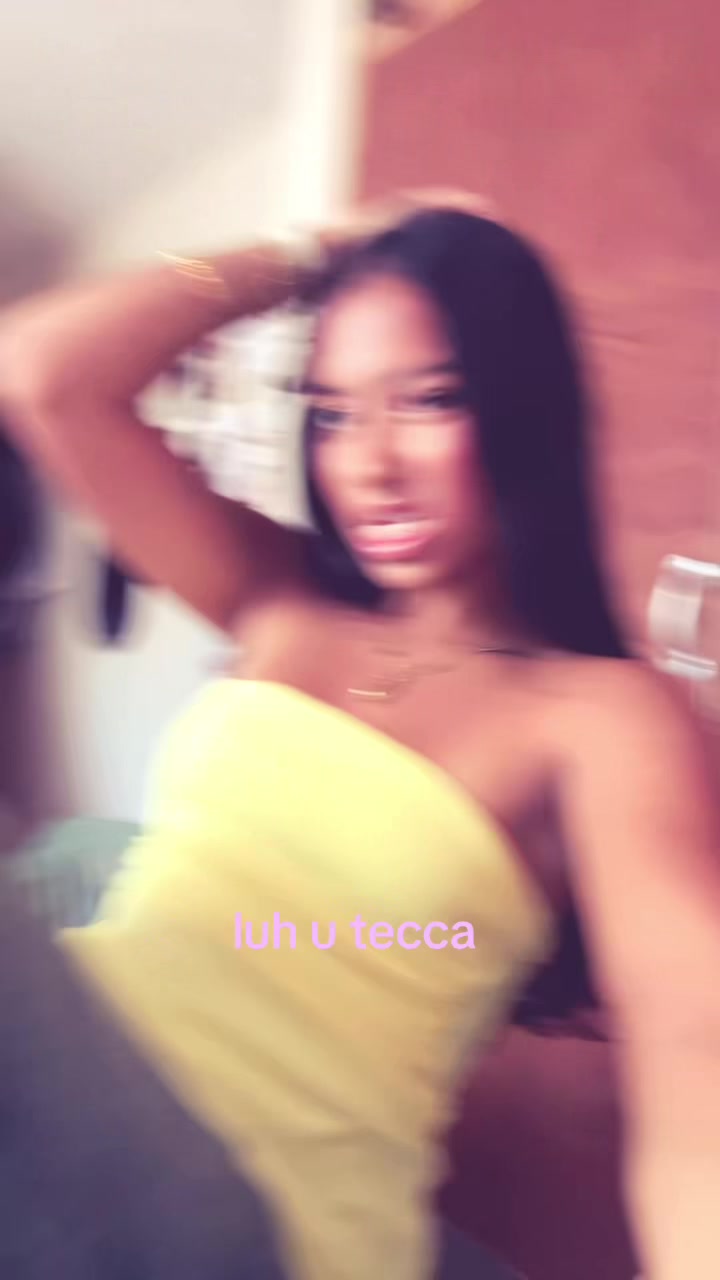 @Tayaaaa