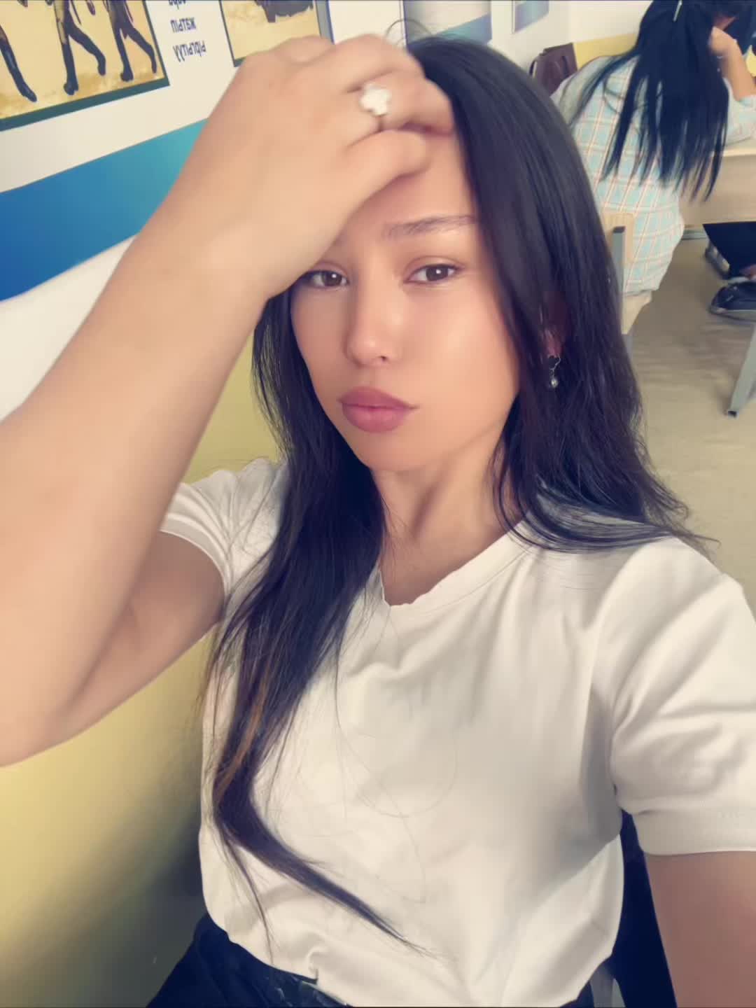 @Roza Begalievna