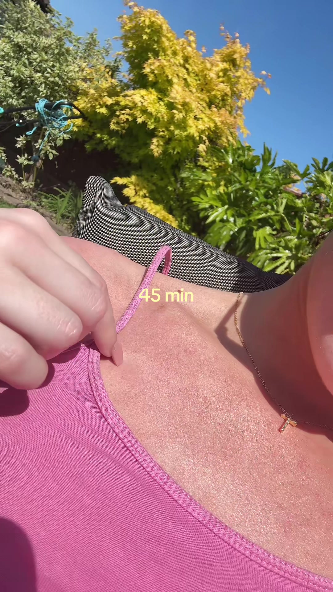 @freyaxlil