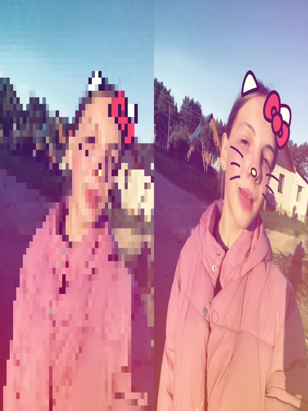 @ксюшка