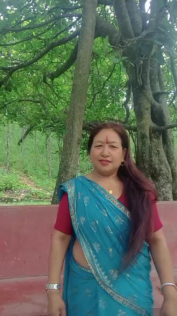 @sita magar