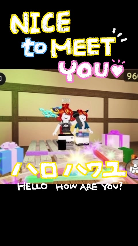 @マリンべべちゃん🐹🐈