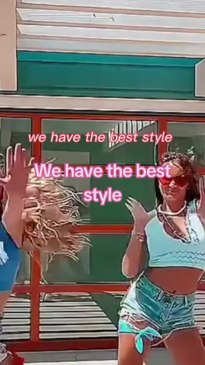 @Kaitlyn