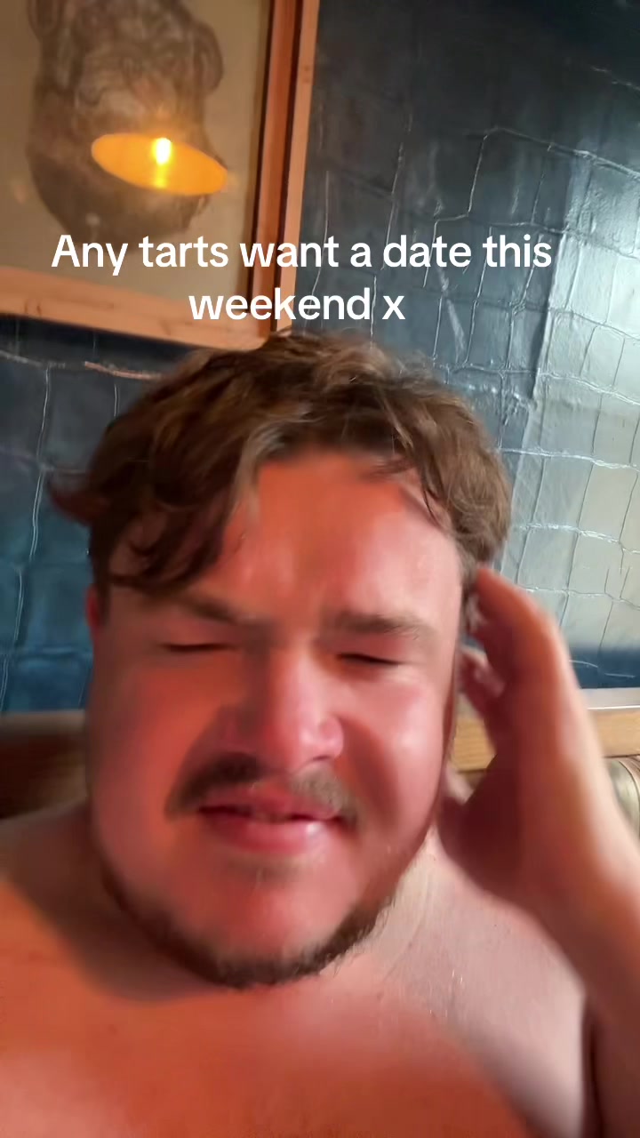 @east_end_tubs