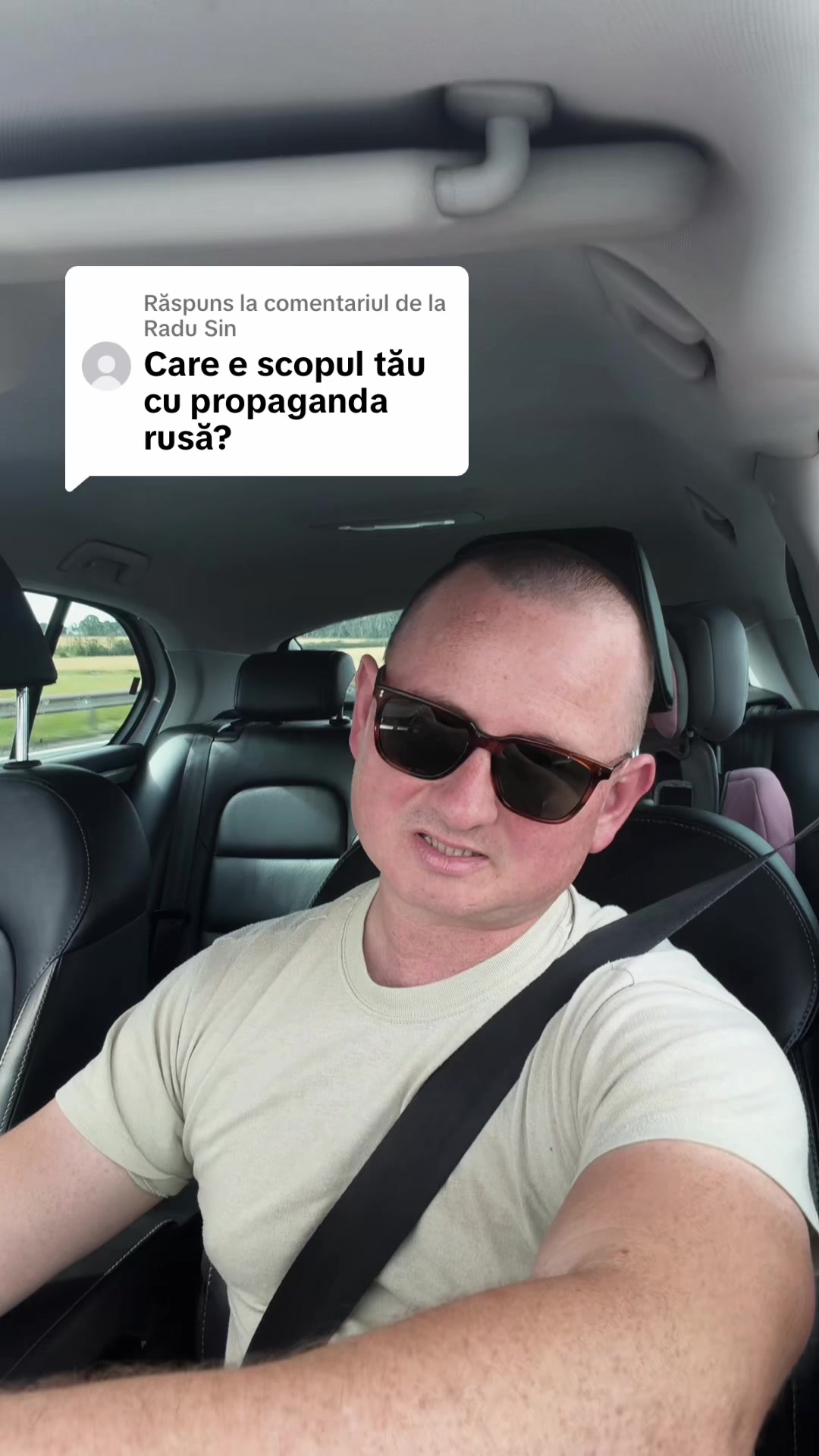 @Marian Dincă