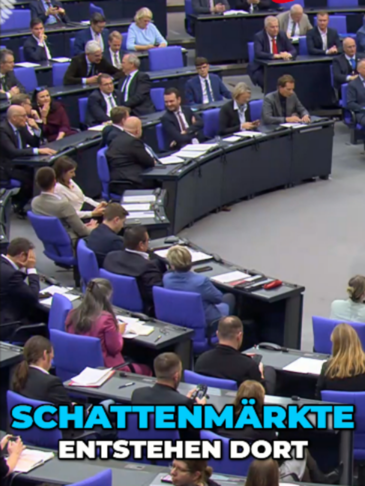 @Hans-Jürgen Goßner