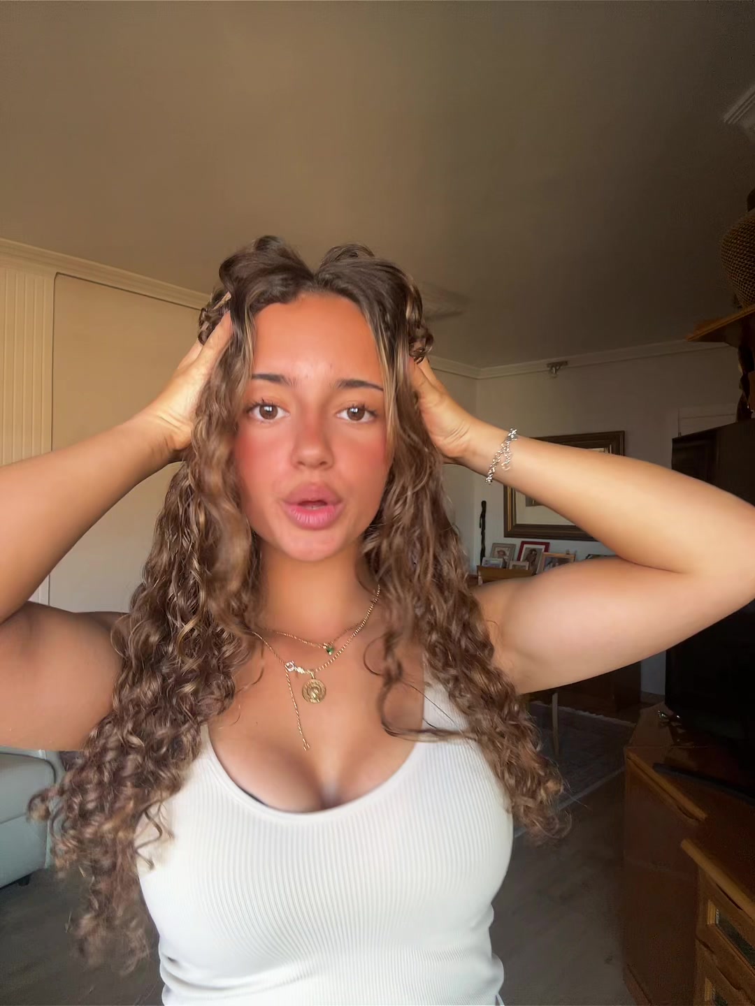 @𝓐𝓶𝓪𝓷𝓭𝓪🌟
