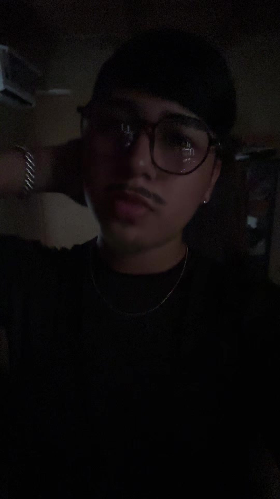 @sari