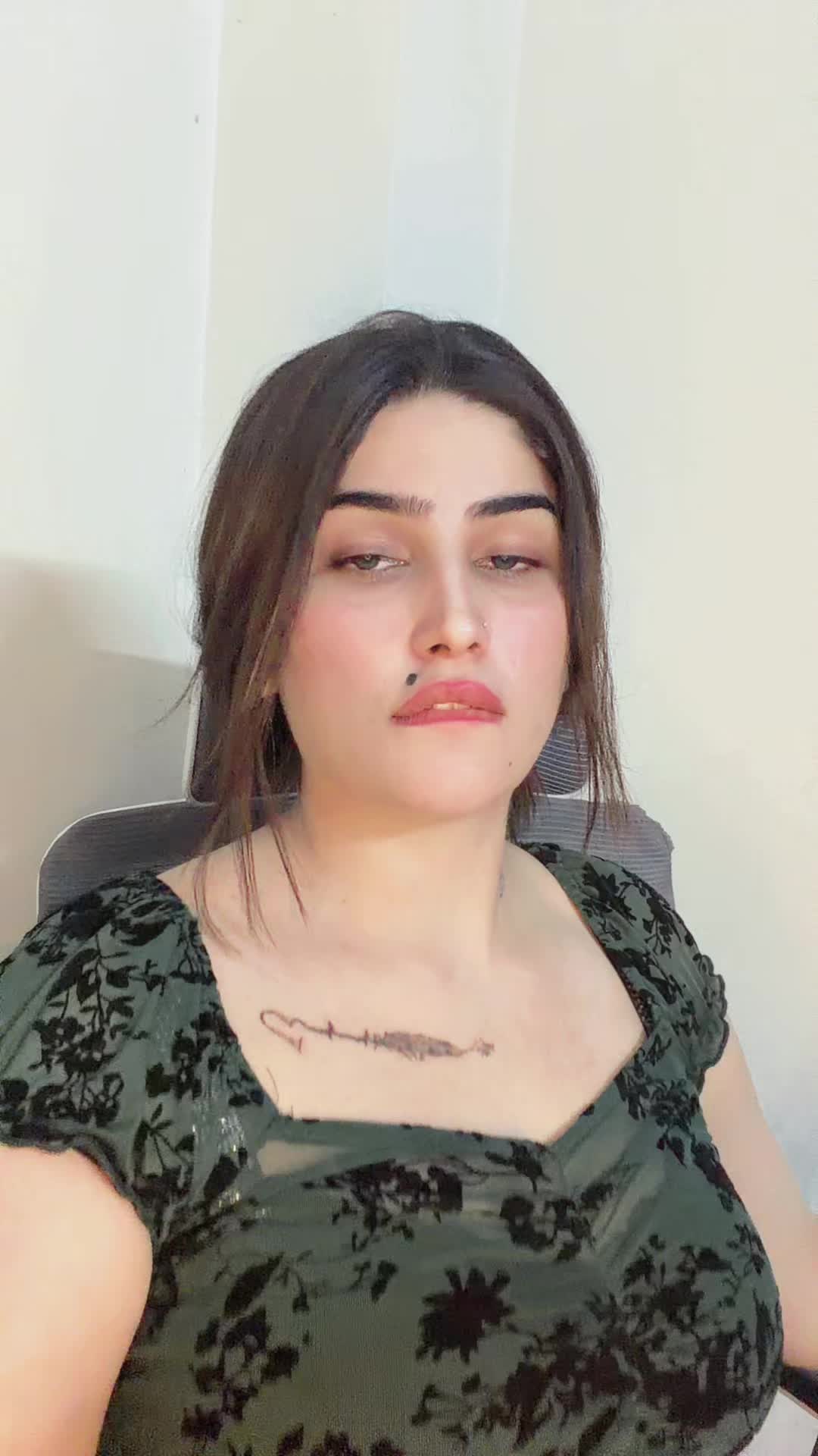 @saraktk313302