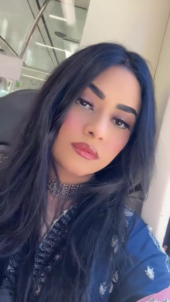 @مروہ مرید