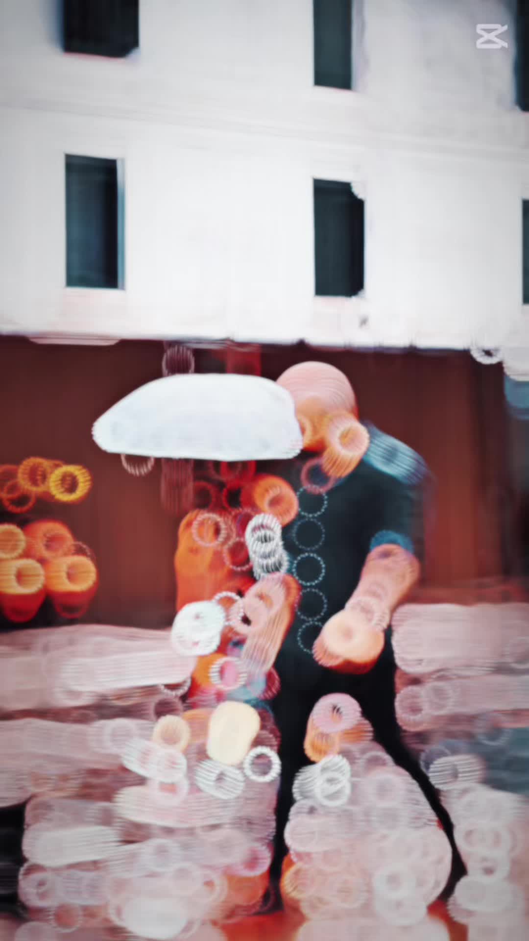 @𝑺𝒄𝒐𝒓𝒑𝒊𝒐 🦂🦂🦂