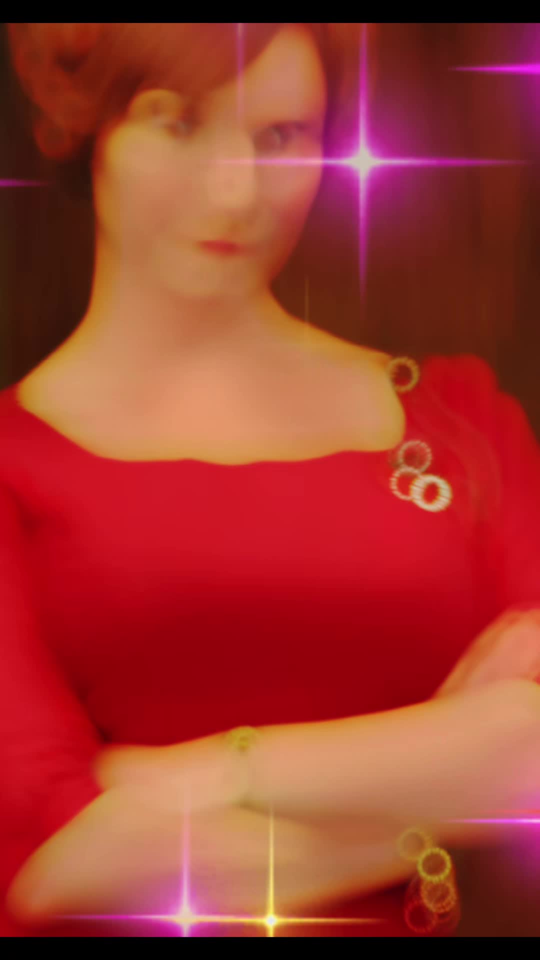 @middxx