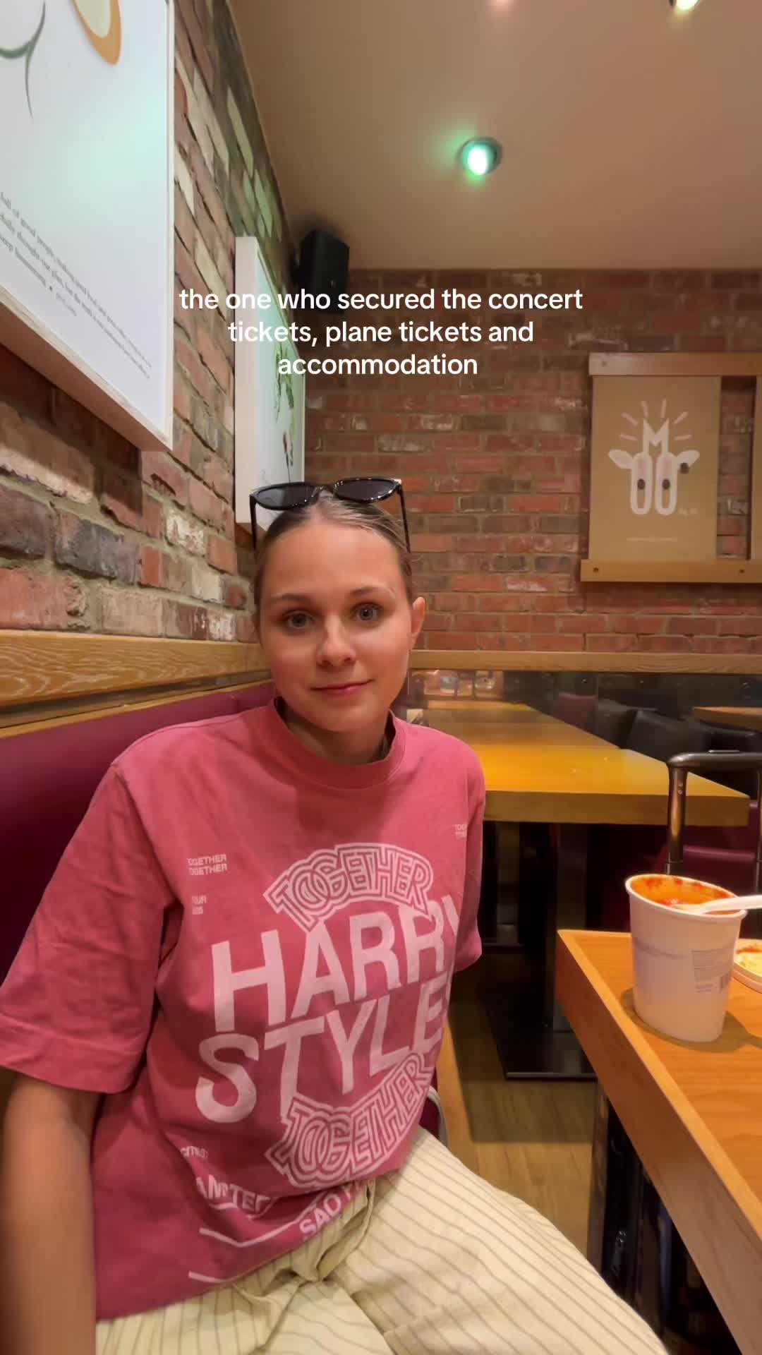 @deinevikus