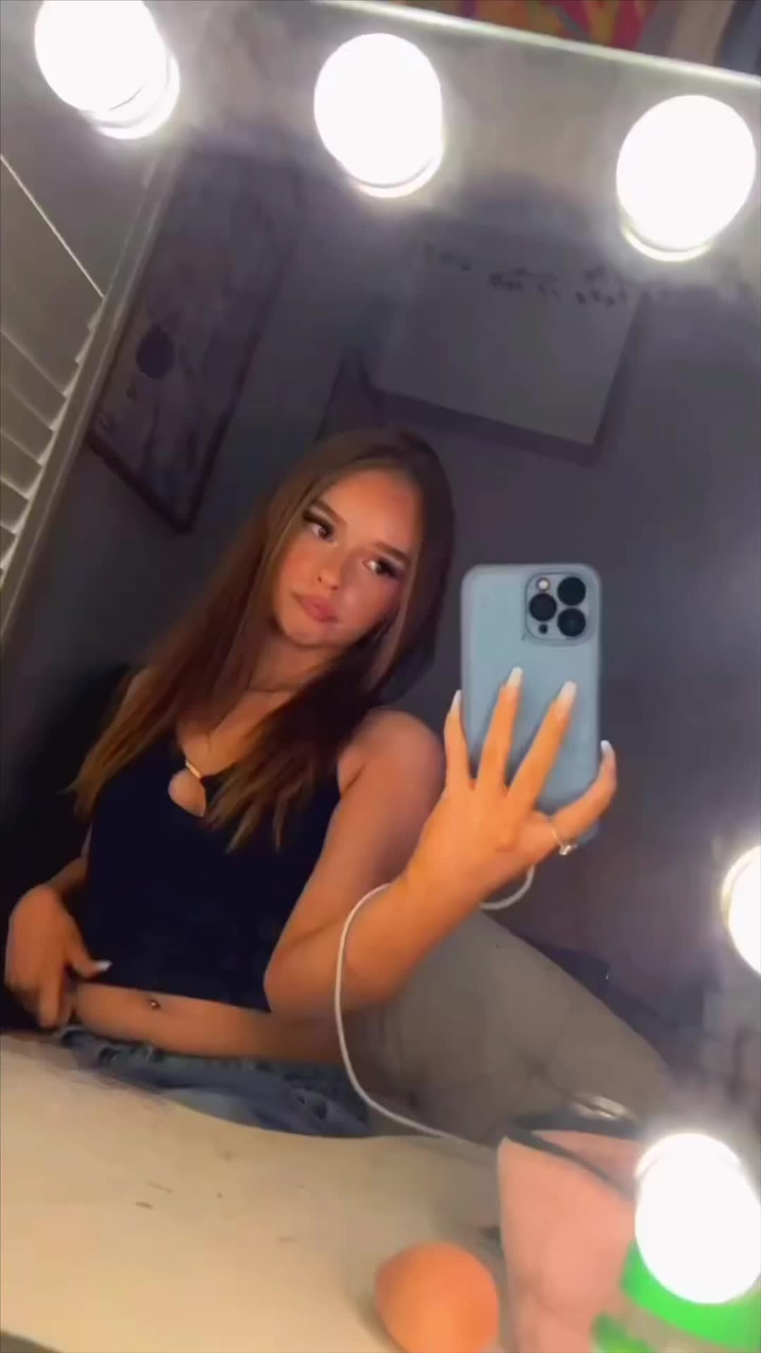 @lucymadison_