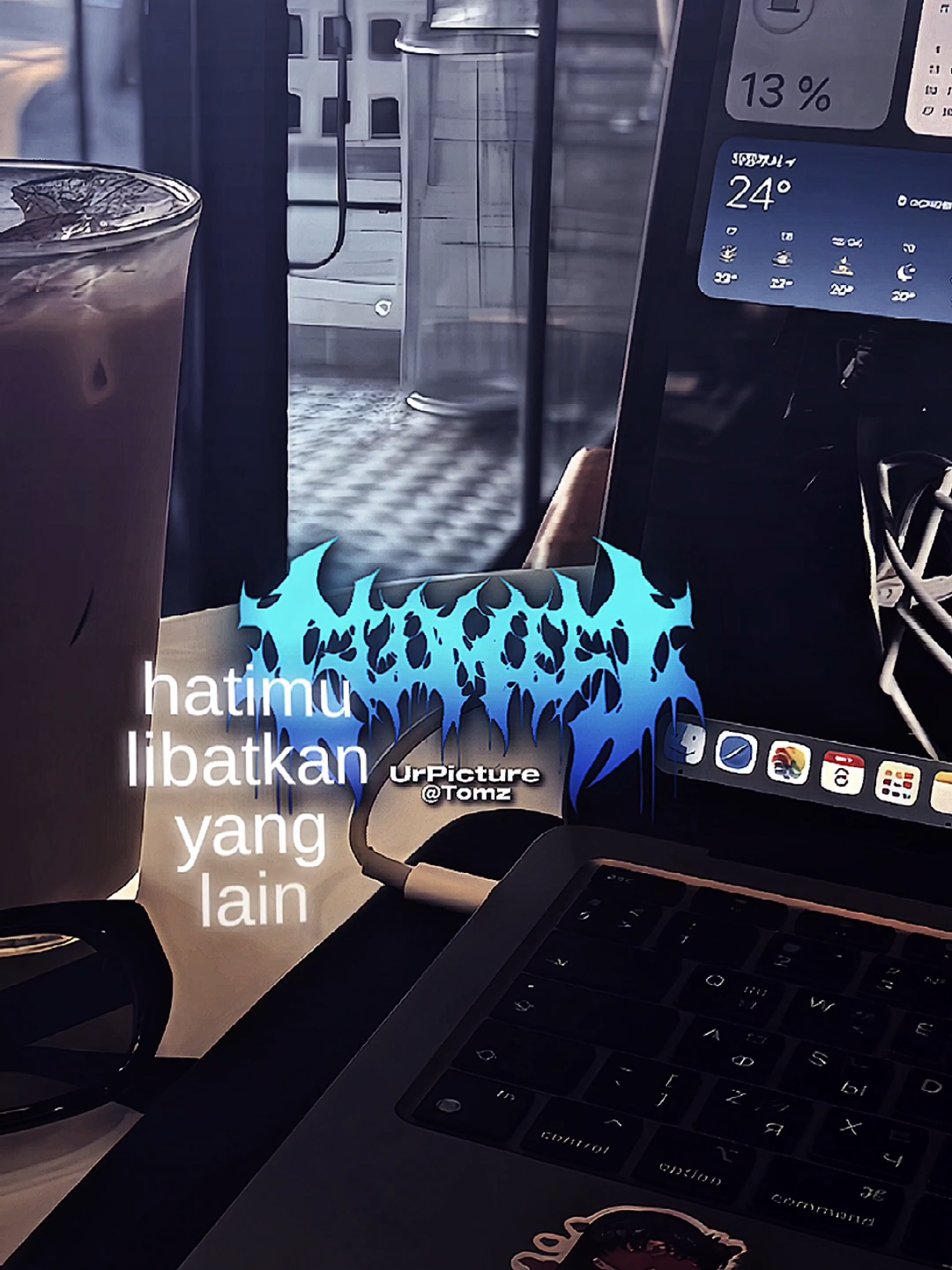 @Tomz 𝙏𝙚𝙢𝙥𝙡𝙖𝙩𝙚
