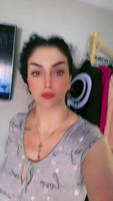 @CaftanSouha✨Lux01