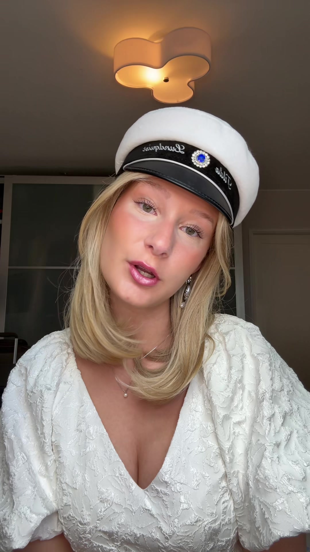 @tilda💋👸🏼
