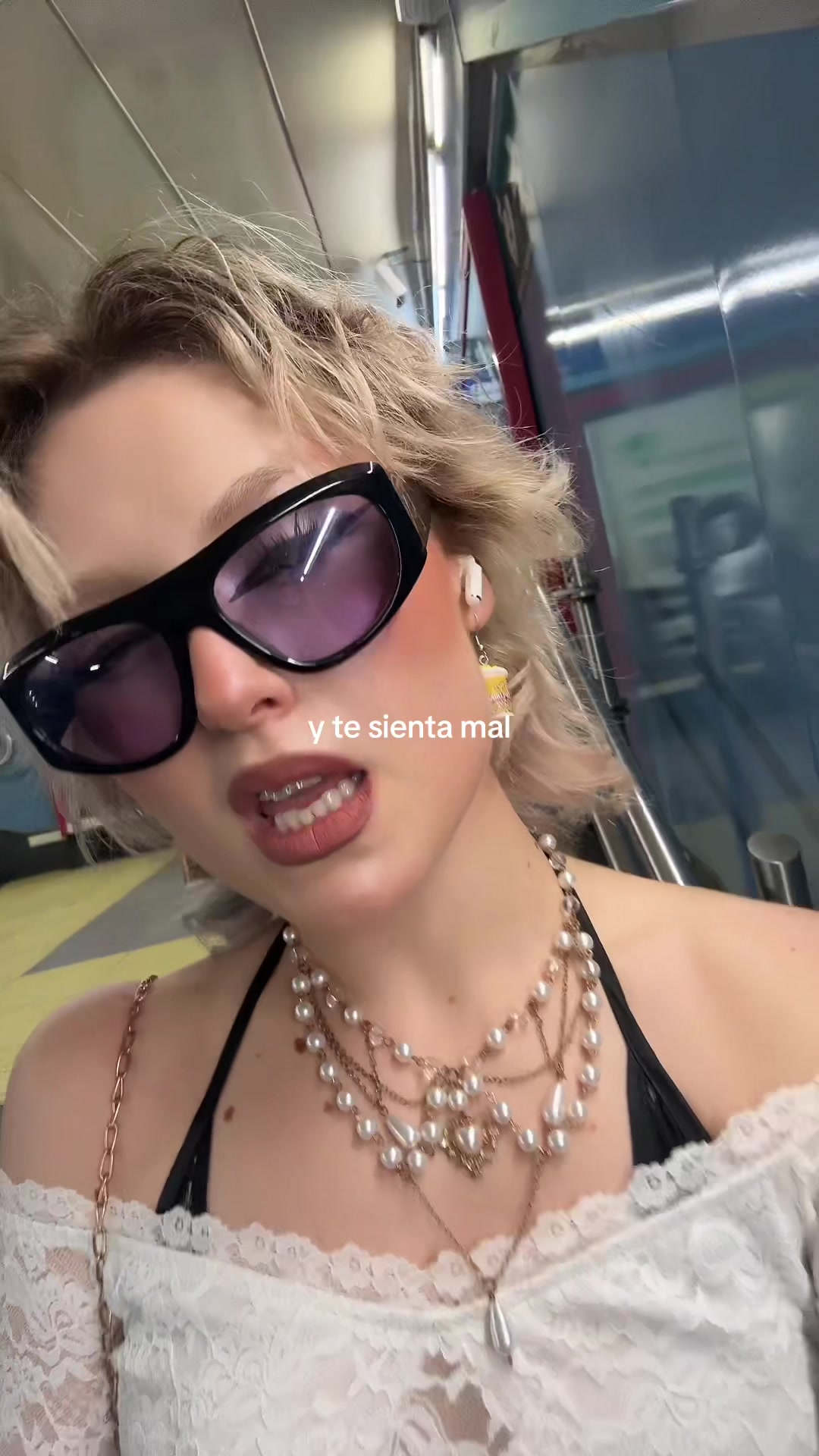 @heredera del pop