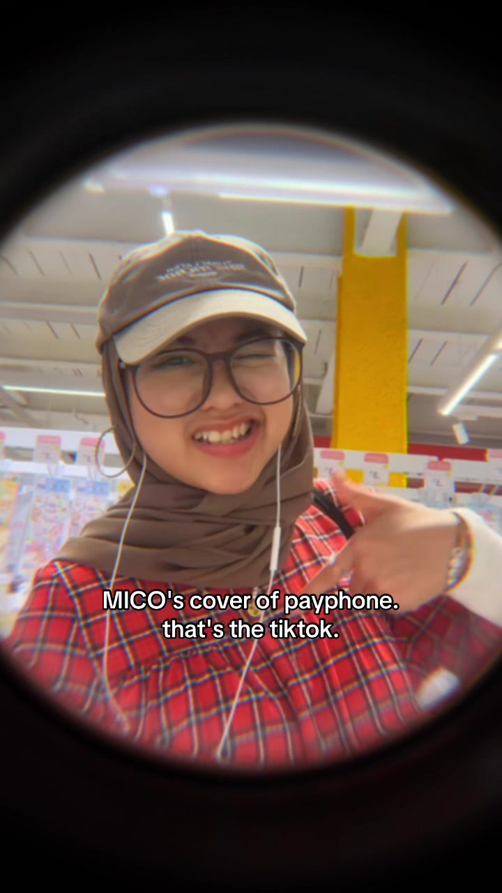 @jasmine