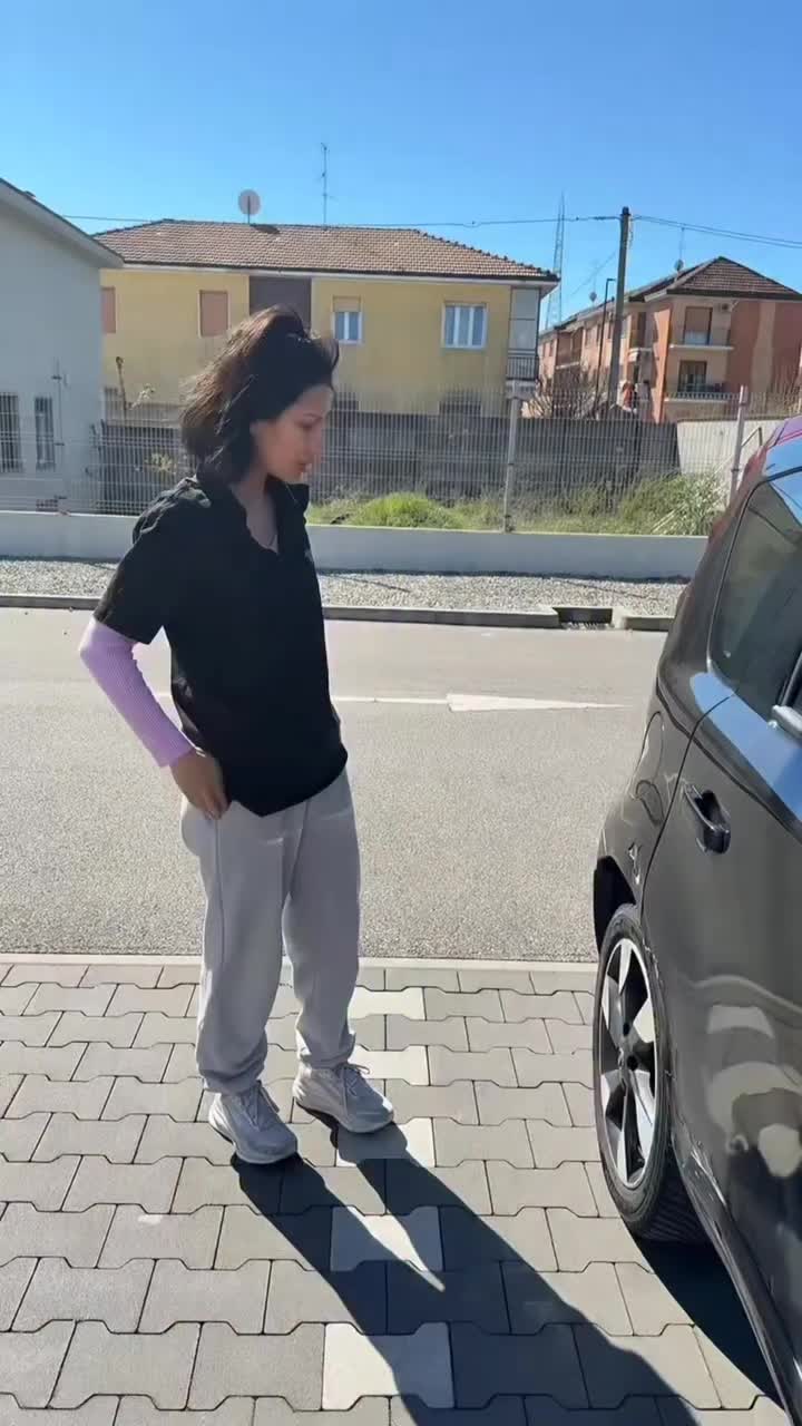 @NonsonobellomaGASOriserva
