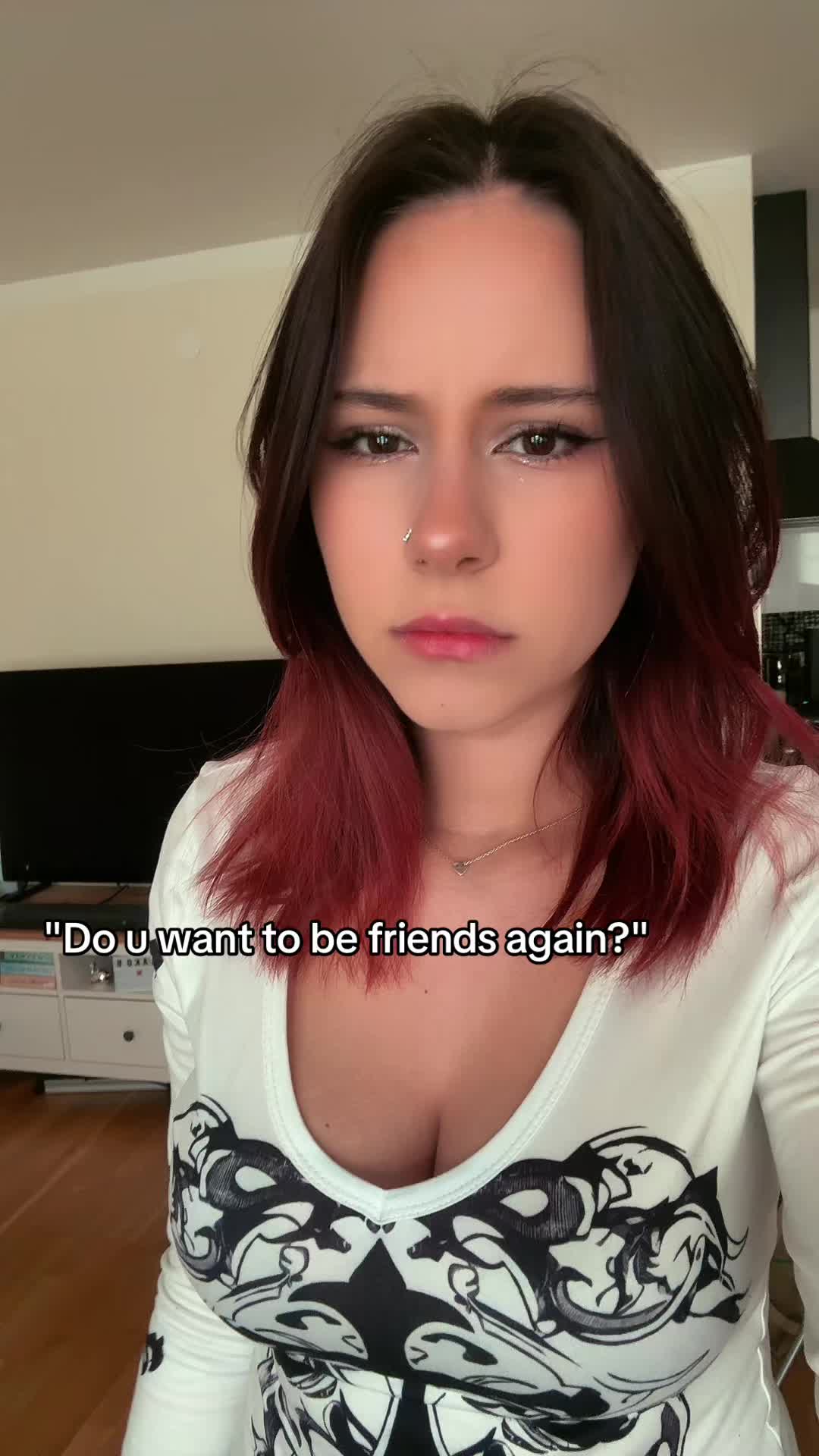 @✞