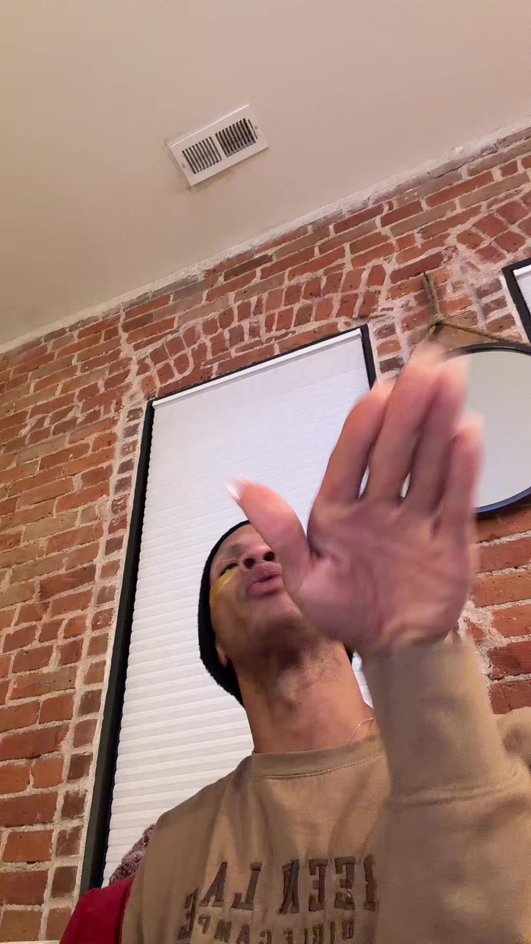 @YOUniqueDREAMdeluxxe