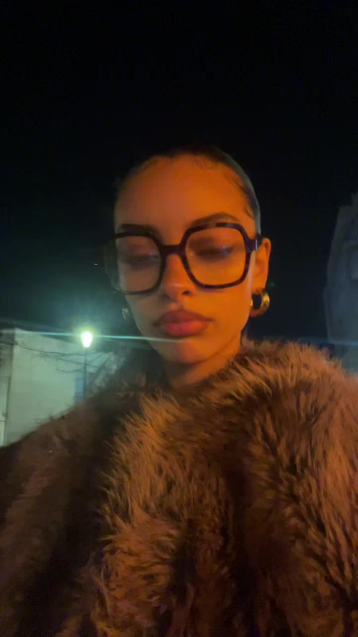 @.